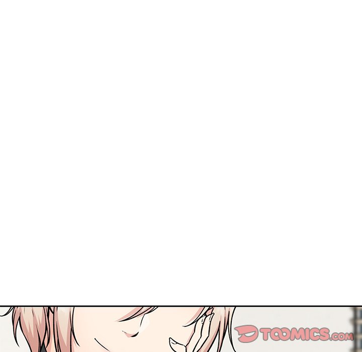 Excuse Me, This Is My Room Excuse me, This is my Room EP 19 - Toomics page 51 - 