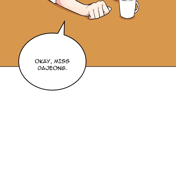Excuse Me, This Is My Room Excuse me, This is my Room EP 19 - Toomics page 54 - 