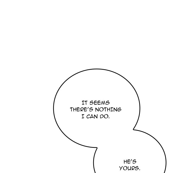 Excuse Me, This Is My Room Excuse me, This is my Room EP 19 - Toomics page 55 - 
