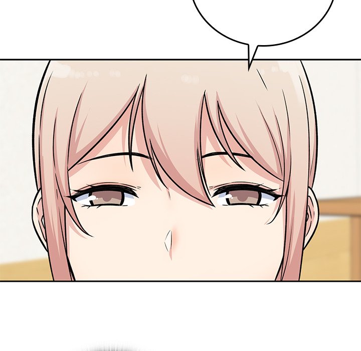 Excuse Me, This Is My Room Excuse me, This is my Room EP 19 - Toomics page 56 - 
