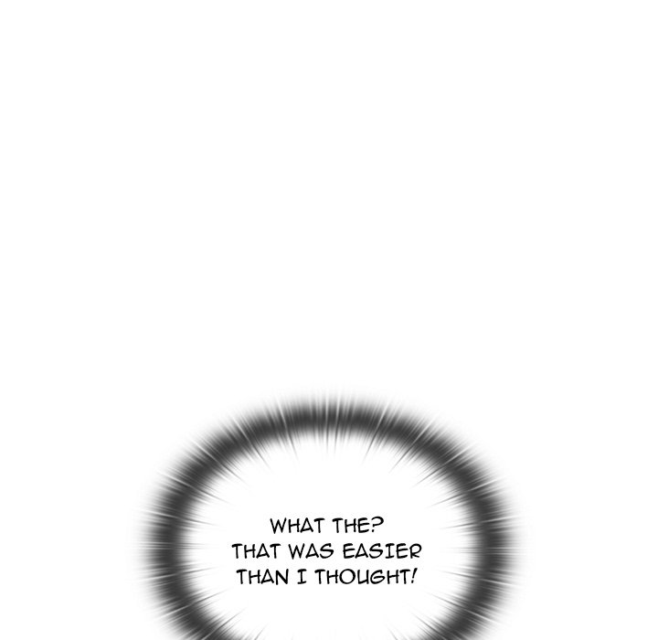 Excuse Me, This Is My Room Excuse me, This is my Room EP 19 - Toomics page 61 - 