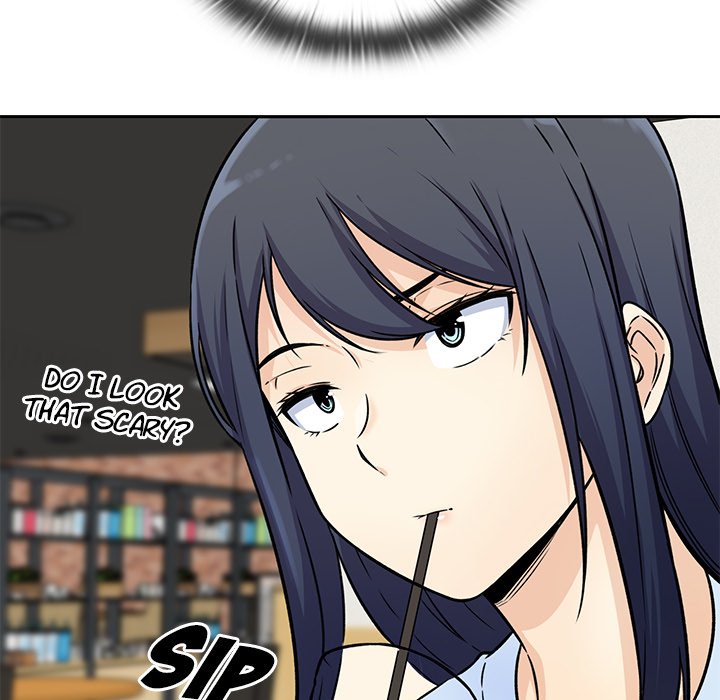 Excuse Me, This Is My Room Excuse me, This is my Room EP 19 - Toomics page 62 - 