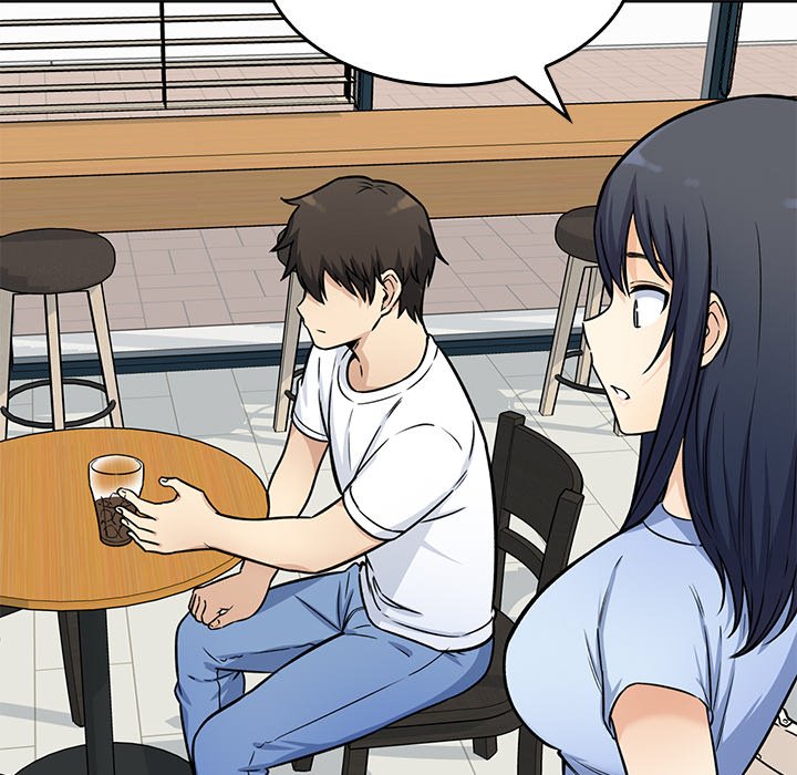 Excuse Me, This Is My Room Excuse me, This is my Room EP 19 - Toomics page 66 - 