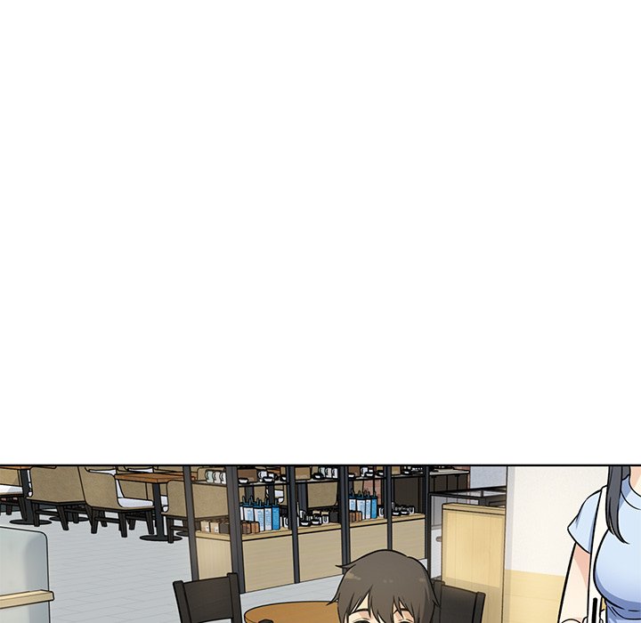 Excuse Me, This Is My Room Excuse me, This is my Room EP 19 - Toomics page 68 - 