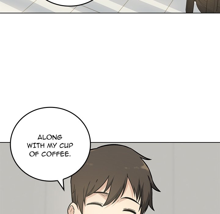 Excuse Me, This Is My Room Excuse me, This is my Room EP 19 - Toomics page 70 - 