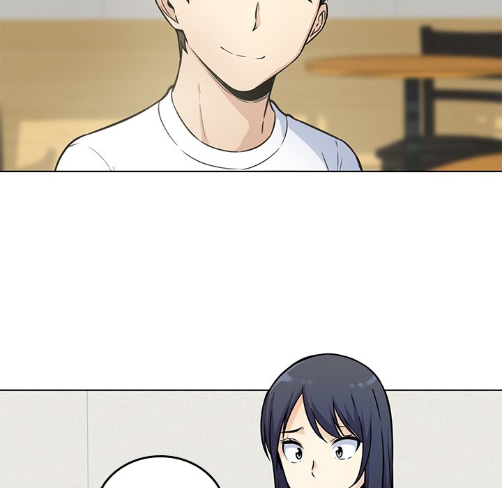 Excuse Me, This Is My Room Excuse me, This is my Room EP 19 - Toomics page 71 - 