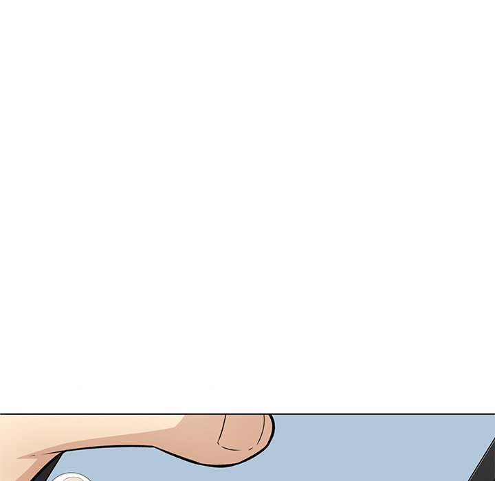 Excuse Me, This Is My Room Excuse me, This is my Room EP 19 - Toomics page 80 - 