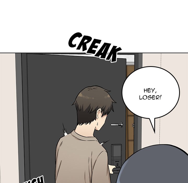 Excuse Me, This Is My Room Excuse me, This is my Room EP 19 - Toomics page 82 - 