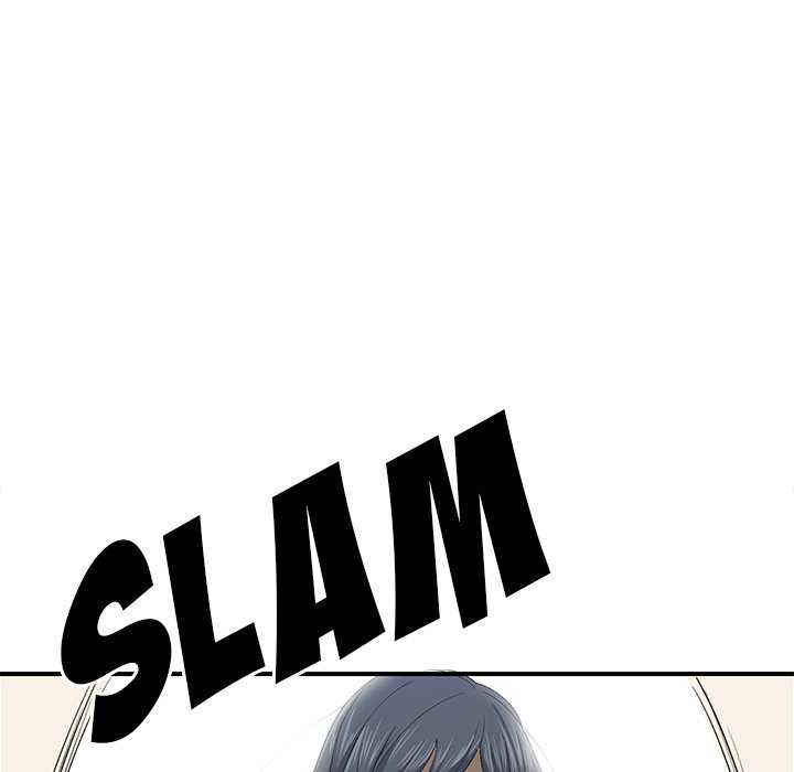 Excuse Me, This Is My Room Excuse me, This is my Room EP 2 - Toomics page 39 - 
