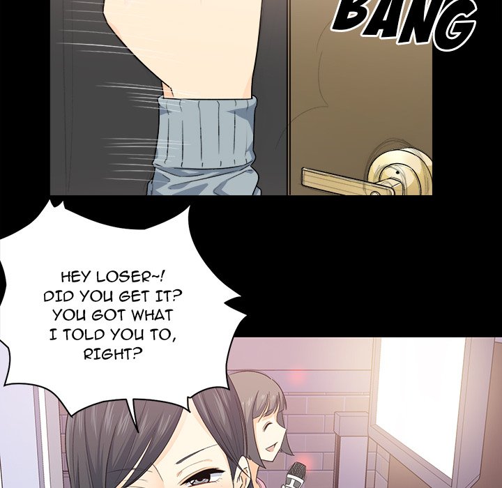 Excuse Me, This Is My Room Excuse me, This is my Room EP 2 - Toomics page 62 - 