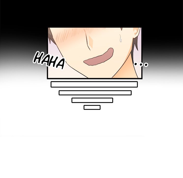 Excuse Me, This Is My Room Excuse me, This is my Room EP 2 - Toomics page 73 - 