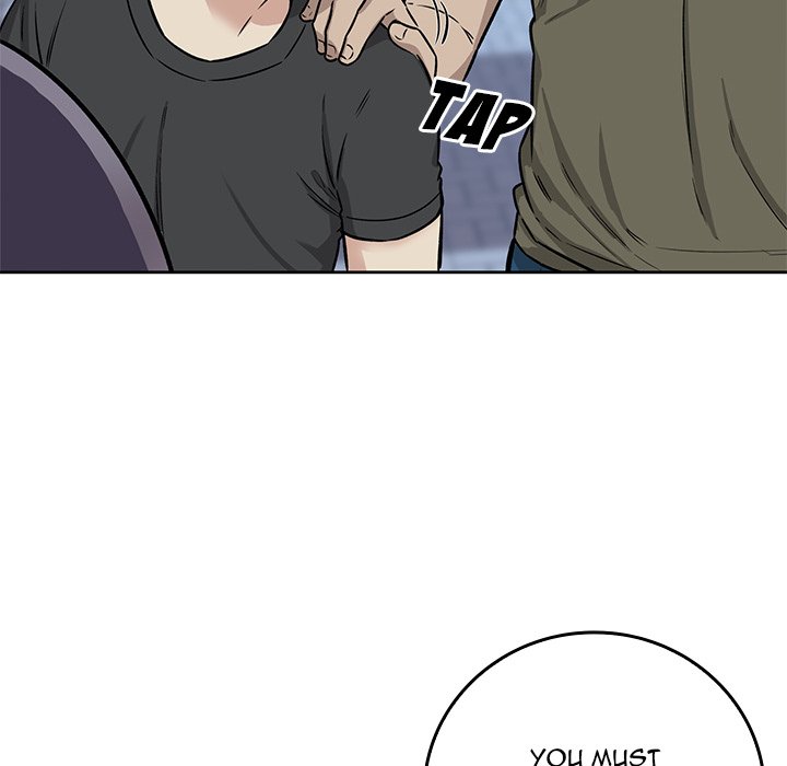 Excuse Me, This Is My Room Excuse me, This is my Room EP 20 - Toomics page 113 - 
