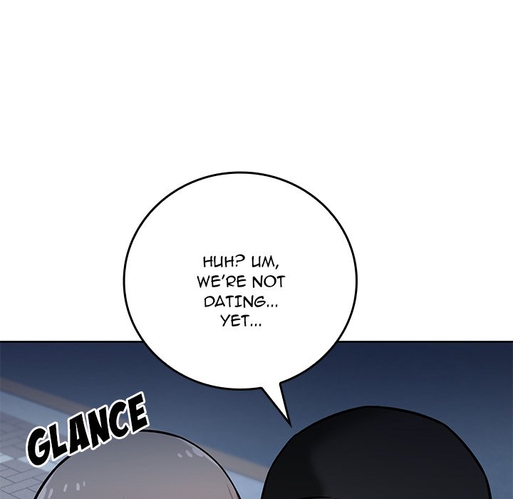 Excuse Me, This Is My Room Excuse me, This is my Room EP 20 - Toomics page 127 - 