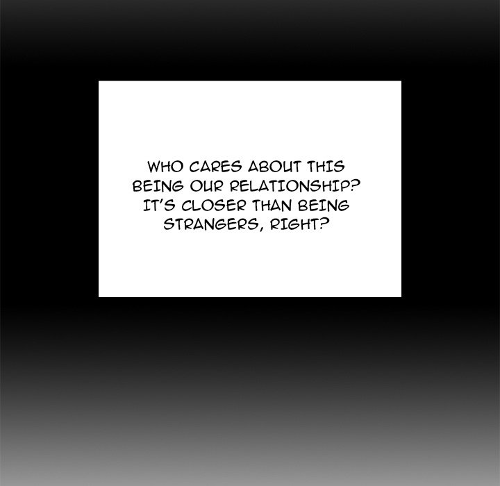 Excuse Me, This Is My Room Excuse me, This is my Room EP 20 - Toomics page 134 - 