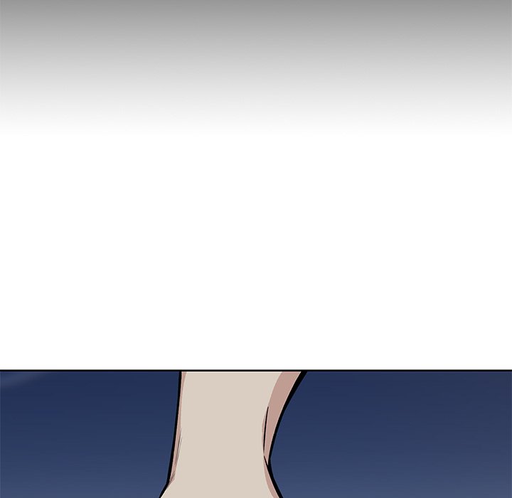 Excuse Me, This Is My Room Excuse me, This is my Room EP 20 - Toomics page 135 - 