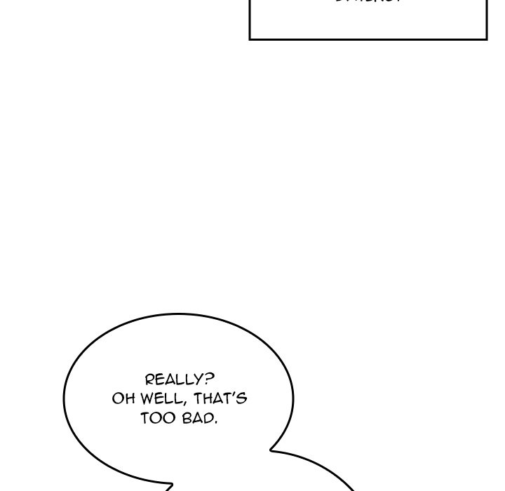 Excuse Me, This Is My Room Excuse me, This is my Room EP 20 - Toomics page 140 - 