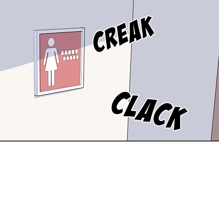 Excuse Me, This Is My Room Excuse me, This is my Room EP 20 - Toomics page 15 - 