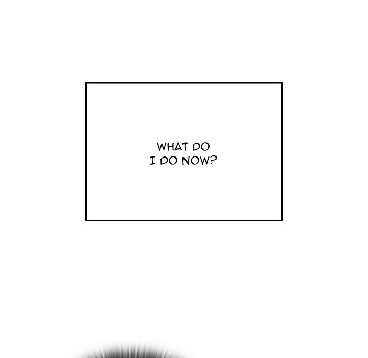 Excuse Me, This Is My Room Excuse me, This is my Room EP 20 - Toomics page 145 - 