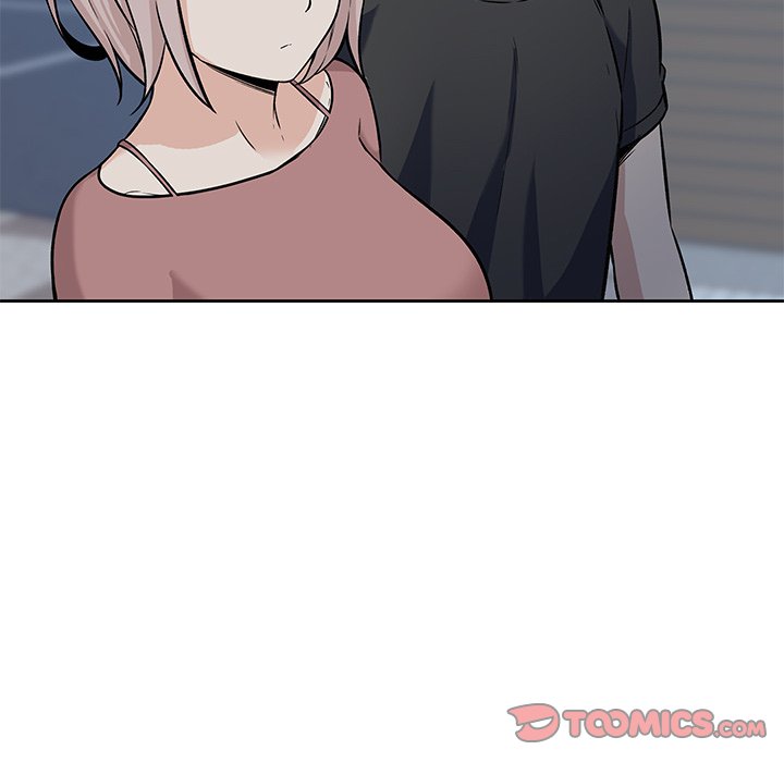 Excuse Me, This Is My Room Excuse me, This is my Room EP 20 - Toomics page 147 - 
