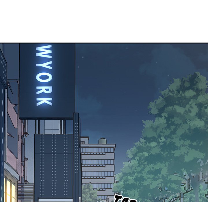 Excuse Me, This Is My Room Excuse me, This is my Room EP 20 - Toomics page 148 - 