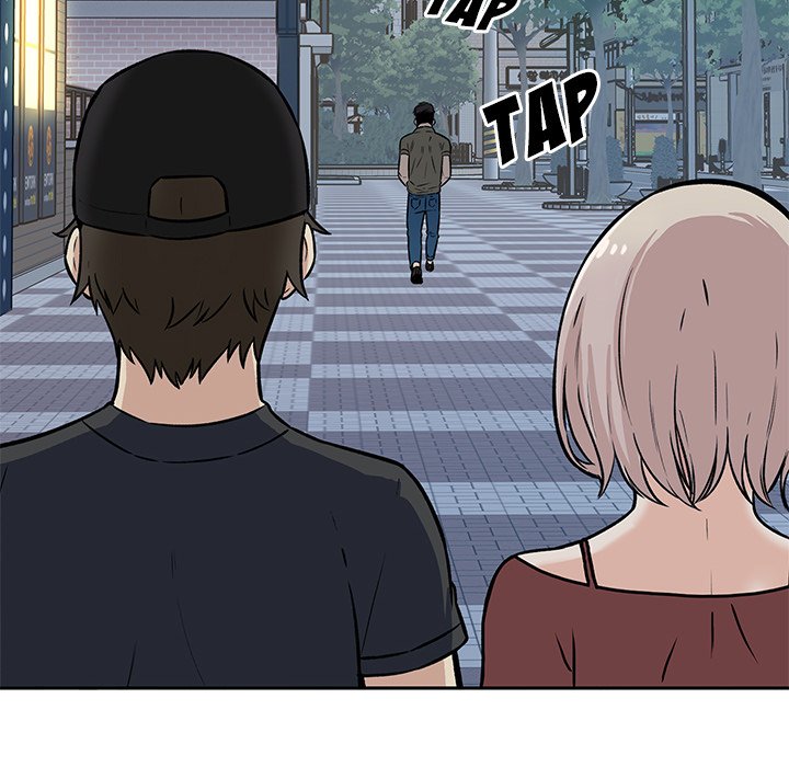 Excuse Me, This Is My Room Excuse me, This is my Room EP 20 - Toomics page 149 - 