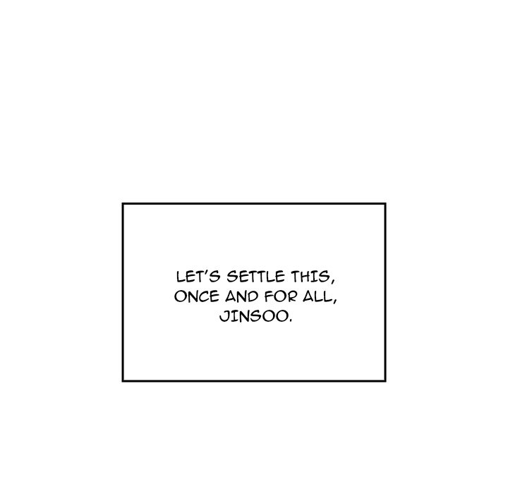 Excuse Me, This Is My Room Excuse me, This is my Room EP 20 - Toomics page 150 - 