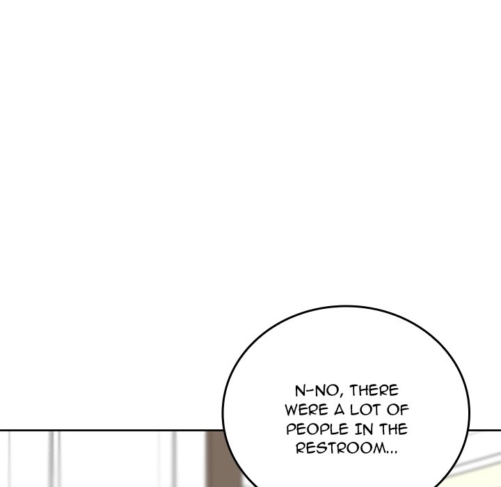 Excuse Me, This Is My Room Excuse me, This is my Room EP 20 - Toomics page 27 - 