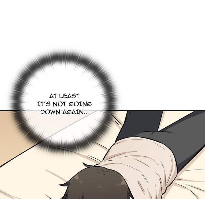 Excuse Me, This Is My Room Excuse me, This is my Room EP 20 - Toomics page 37 - 