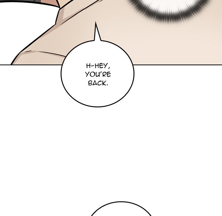 Excuse Me, This Is My Room Excuse me, This is my Room EP 20 - Toomics page 41 - 