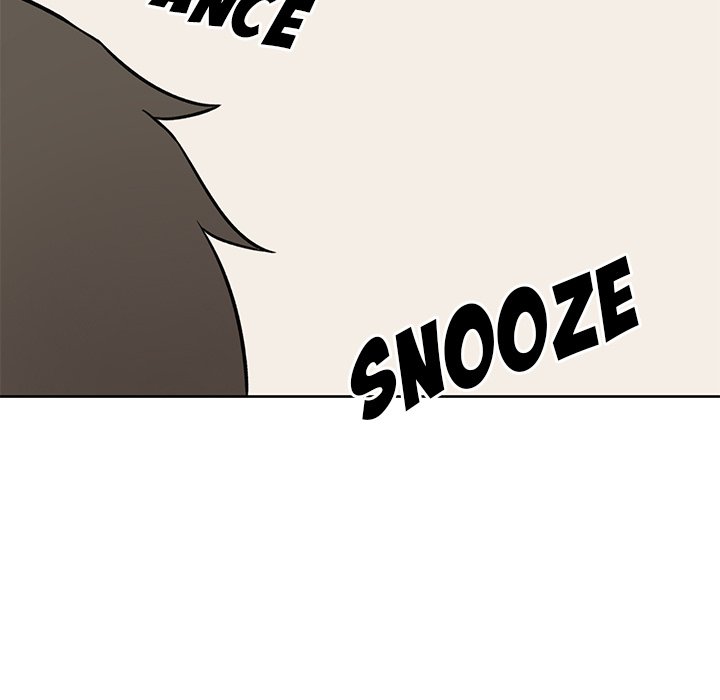 Excuse Me, This Is My Room Excuse me, This is my Room EP 20 - Toomics page 50 - 