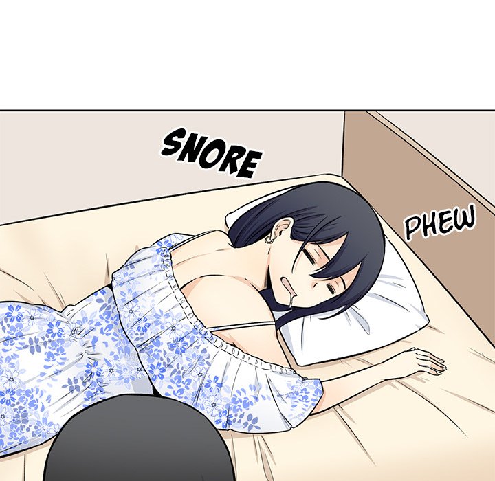 Excuse Me, This Is My Room Excuse me, This is my Room EP 20 - Toomics page 51 - 