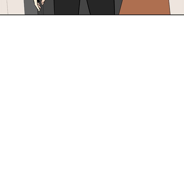 Excuse Me, This Is My Room Excuse me, This is my Room EP 20 - Toomics page 54 - 