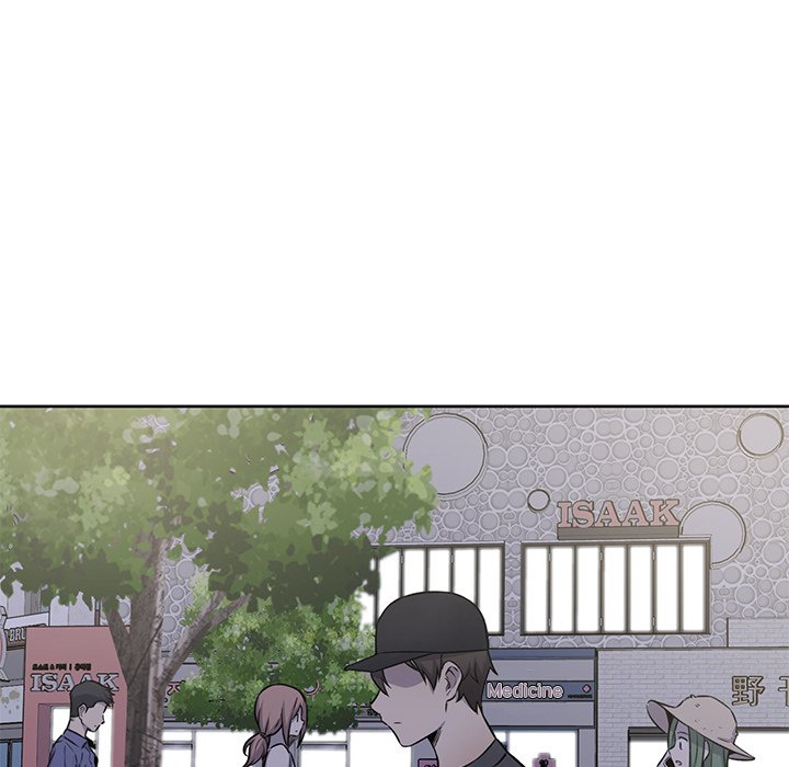 Excuse Me, This Is My Room Excuse me, This is my Room EP 20 - Toomics page 55 - 