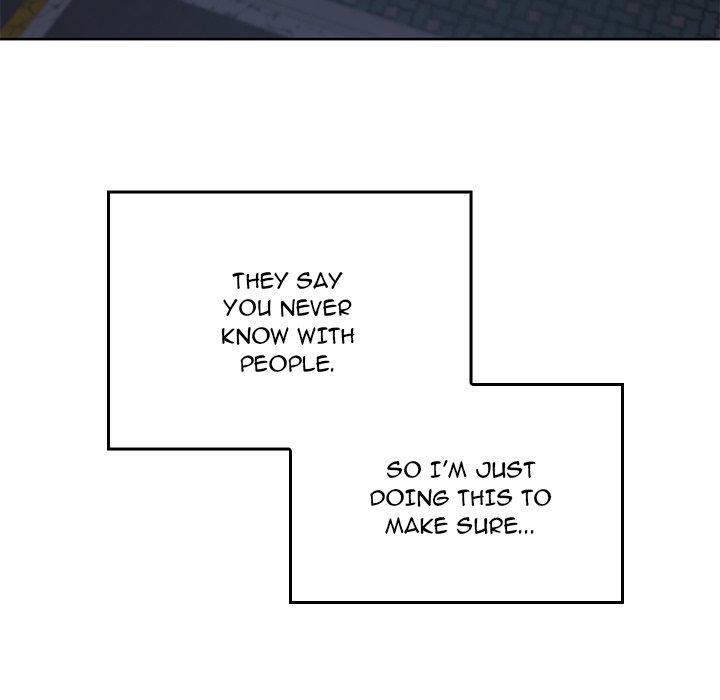Excuse Me, This Is My Room Excuse me, This is my Room EP 20 - Toomics page 60 - 