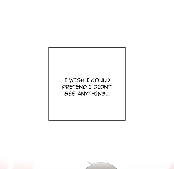 Excuse Me, This Is My Room Excuse me, This is my Room EP 20 - Toomics page 63 - 