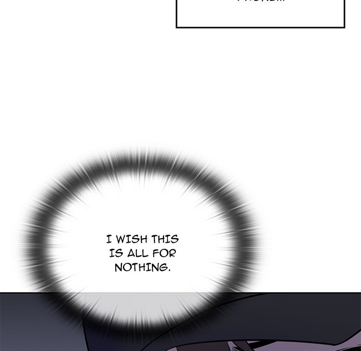 Excuse Me, This Is My Room Excuse me, This is my Room EP 20 - Toomics page 65 - 