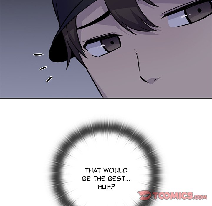 Excuse Me, This Is My Room Excuse me, This is my Room EP 20 - Toomics page 66 - 