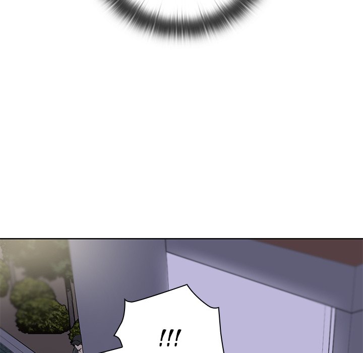 Excuse Me, This Is My Room Excuse me, This is my Room EP 20 - Toomics page 67 - 