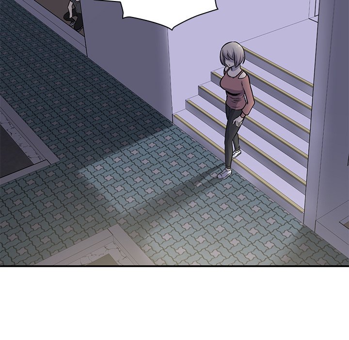 Excuse Me, This Is My Room Excuse me, This is my Room EP 20 - Toomics page 68 - 