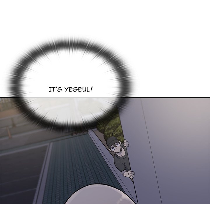 Excuse Me, This Is My Room Excuse me, This is my Room EP 20 - Toomics page 69 - 