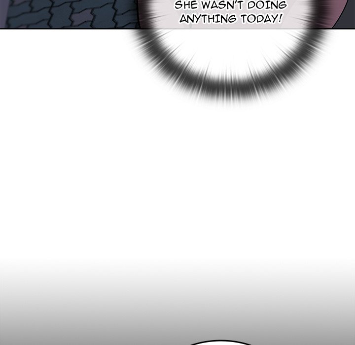 Excuse Me, This Is My Room Excuse me, This is my Room EP 20 - Toomics page 71 - 