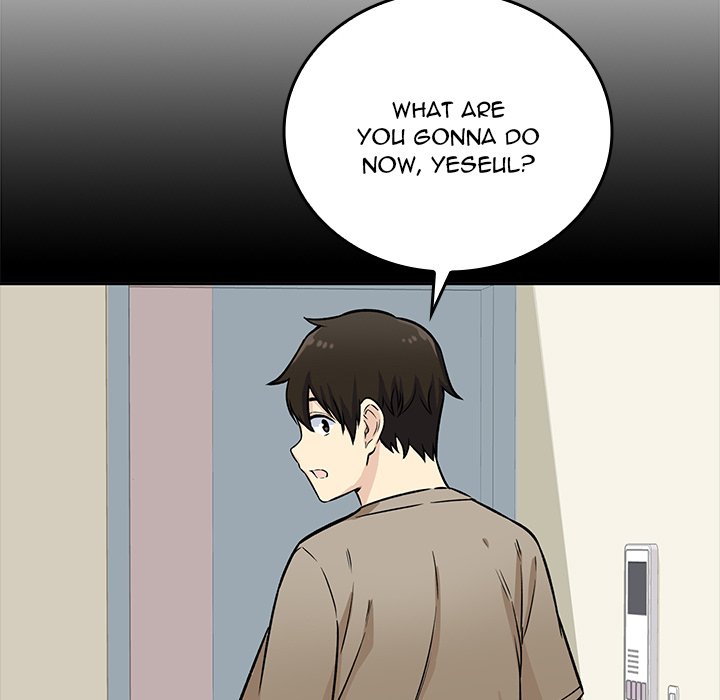 Excuse Me, This Is My Room Excuse me, This is my Room EP 20 - Toomics page 72 - 