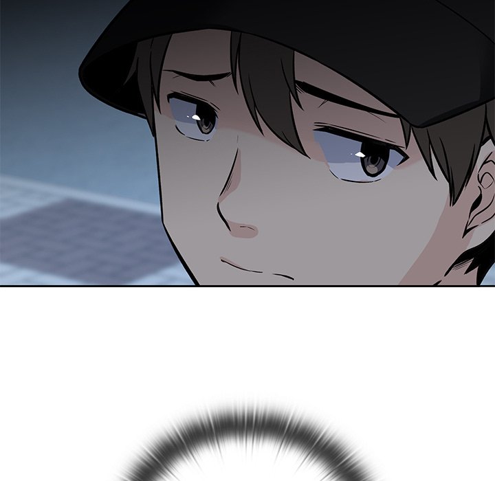 Excuse Me, This Is My Room Excuse me, This is my Room EP 20 - Toomics page 77 - 