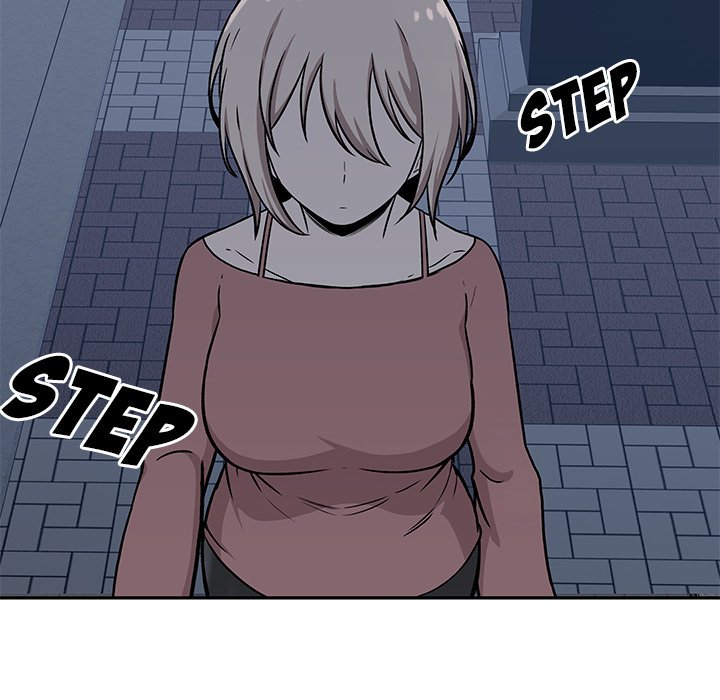Excuse Me, This Is My Room Excuse me, This is my Room EP 20 - Toomics page 79 - 