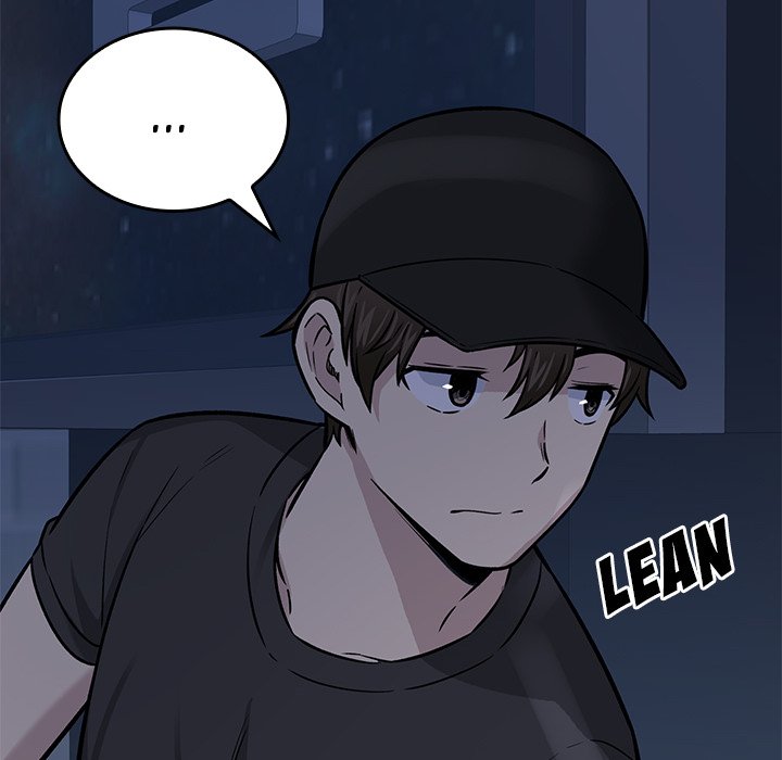 Excuse Me, This Is My Room Excuse me, This is my Room EP 20 - Toomics page 83 - 