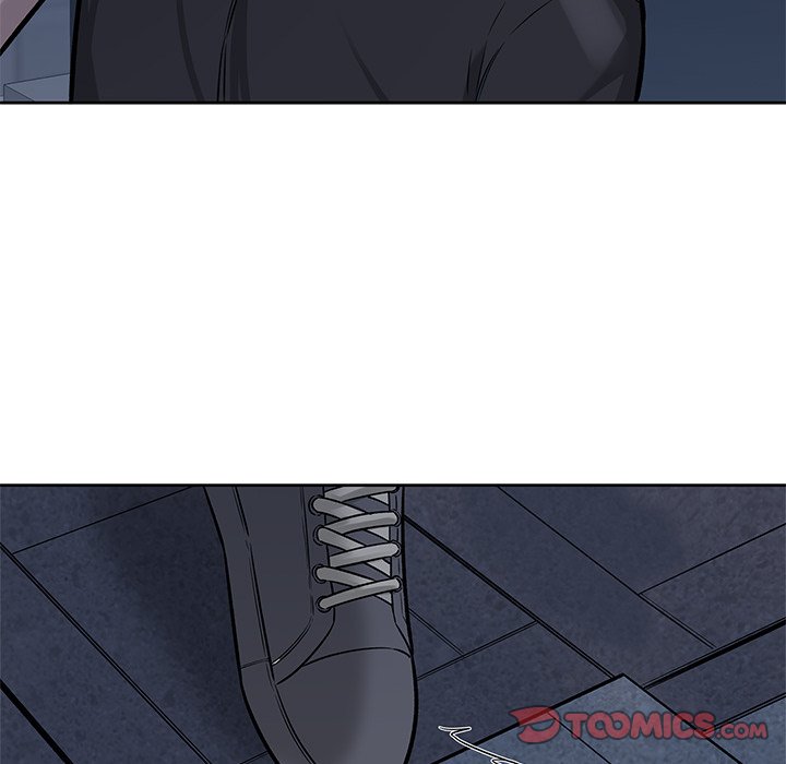 Excuse Me, This Is My Room Excuse me, This is my Room EP 20 - Toomics page 84 - 