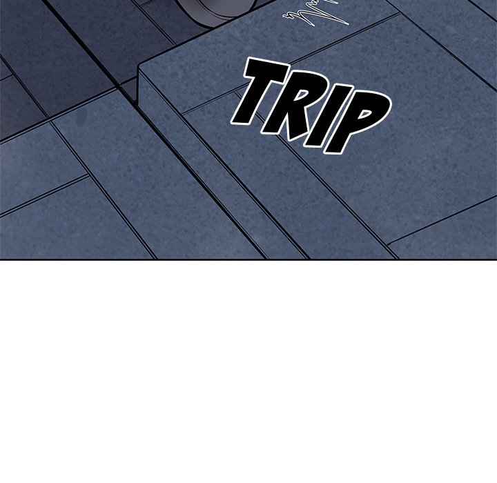 Excuse Me, This Is My Room Excuse me, This is my Room EP 20 - Toomics page 85 - 