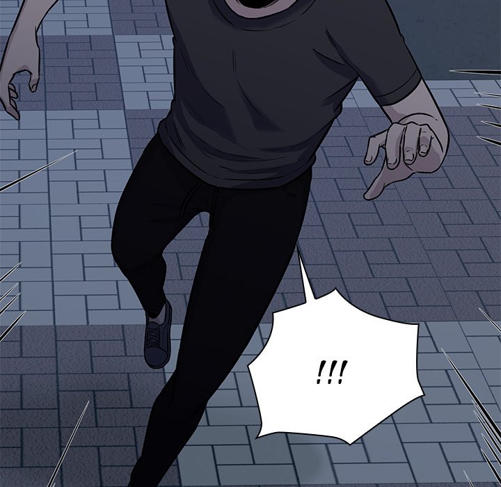 Excuse Me, This Is My Room Excuse me, This is my Room EP 20 - Toomics page 87 - 