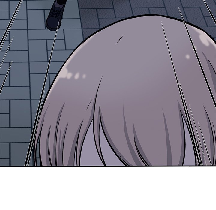 Excuse Me, This Is My Room Excuse me, This is my Room EP 20 - Toomics page 88 - 
