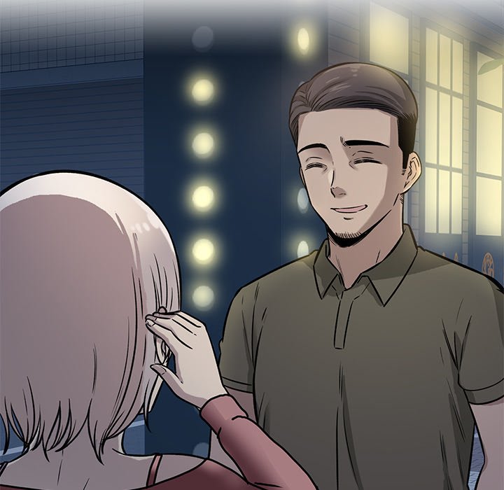 Excuse Me, This Is My Room Excuse me, This is my Room EP 20 - Toomics page 97 - 